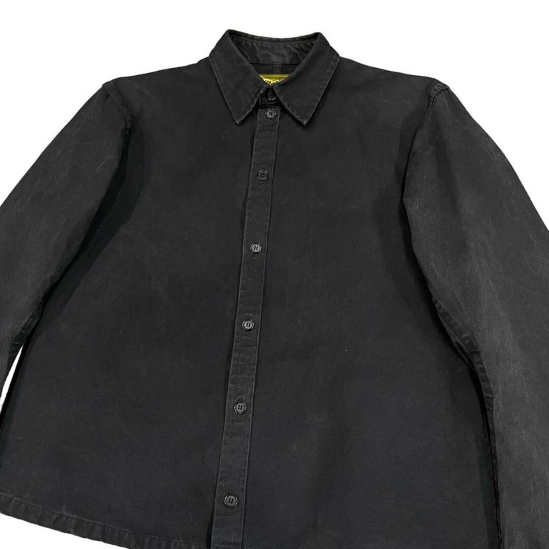 COMME des GARCONS HOMME PLUS - Christopher Nemeth コットン COMME des GARCONS HOMME PLUS - Christopher Nemeth コットン