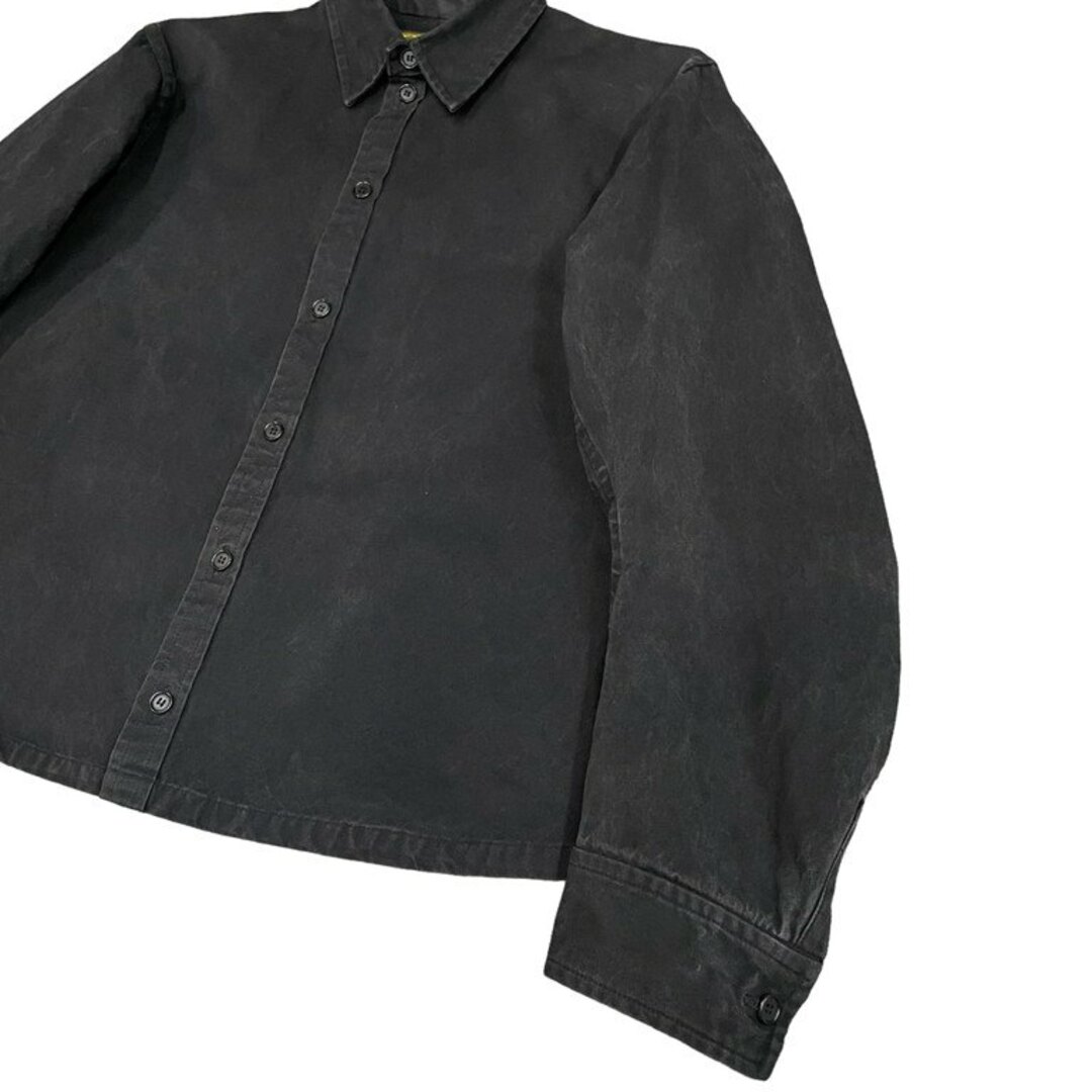 COMME des GARCONS HOMME PLUS - Christopher Nemeth コットン COMME des GARCONS HOMME PLUS - Christopher Nemeth コットン