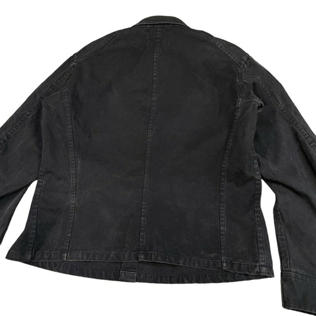 COMME des GARCONS HOMME PLUS - Christopher Nemeth コットン COMME des GARCONS HOMME PLUS - Christopher Nemeth コットン
