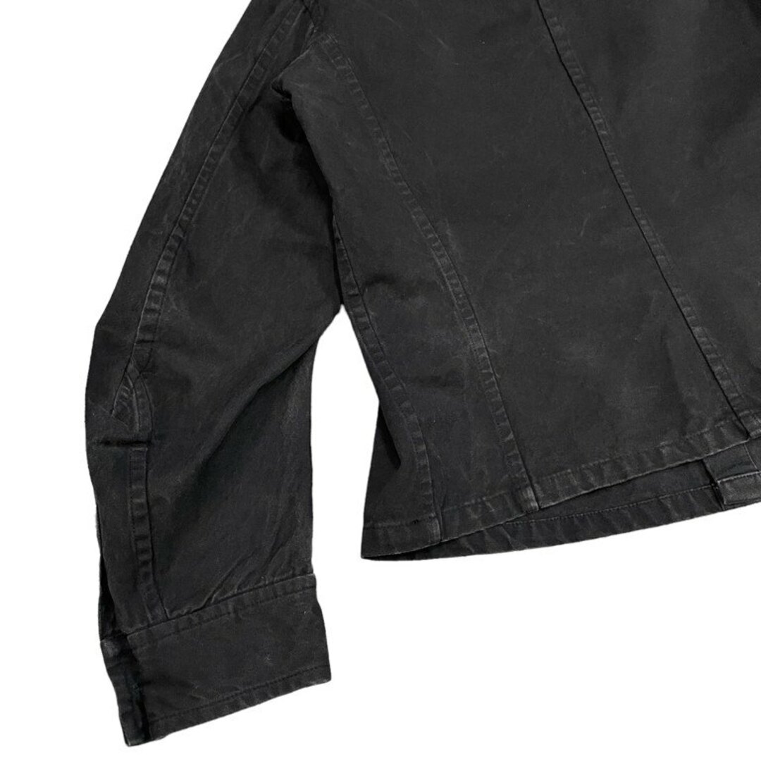 COMME des GARCONS HOMME PLUS - Christopher Nemeth コットン COMME des GARCONS HOMME PLUS - Christopher Nemeth コットン
