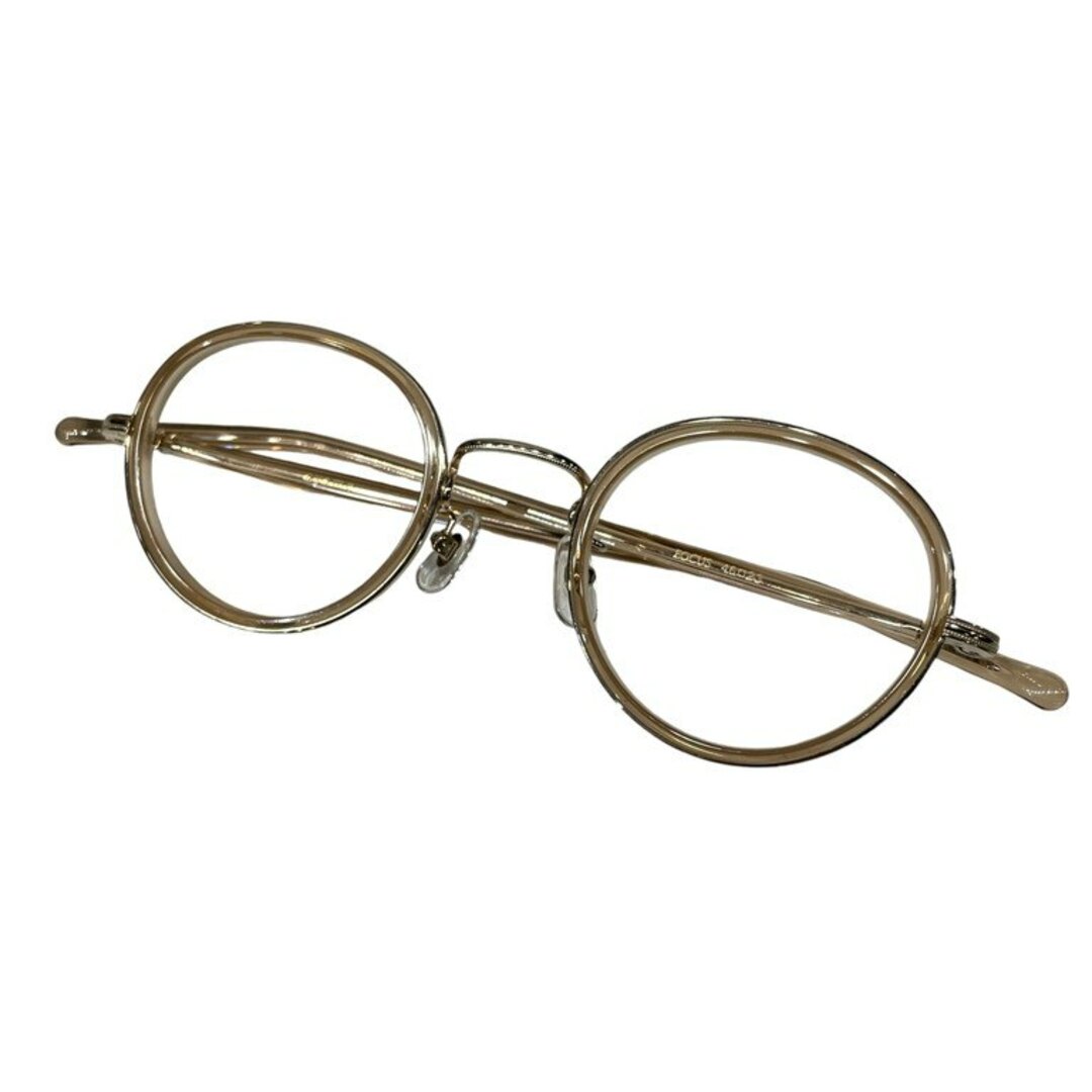 ayame FOCUS フォーカス 眼鏡 メガネ サングラス アイウェア ayame FOCUS フォーカス 眼鏡 メガネ サングラス アイウェア