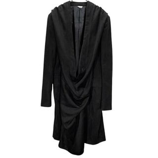 COMME des GARCONS HOMME PLUS(チェスターコート)のフリマ COMME des GARCONS HOMME PLUS(チェスターコート)のフリマ