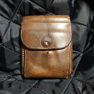 goro's(折り財布)のフリマアイテム一覧 goro's(折り財布)のフリマアイテム一覧