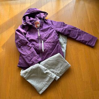 ellesse(ウエア)のフリマアイテム一覧 ellesse(ウエア)のフリマアイテム一覧