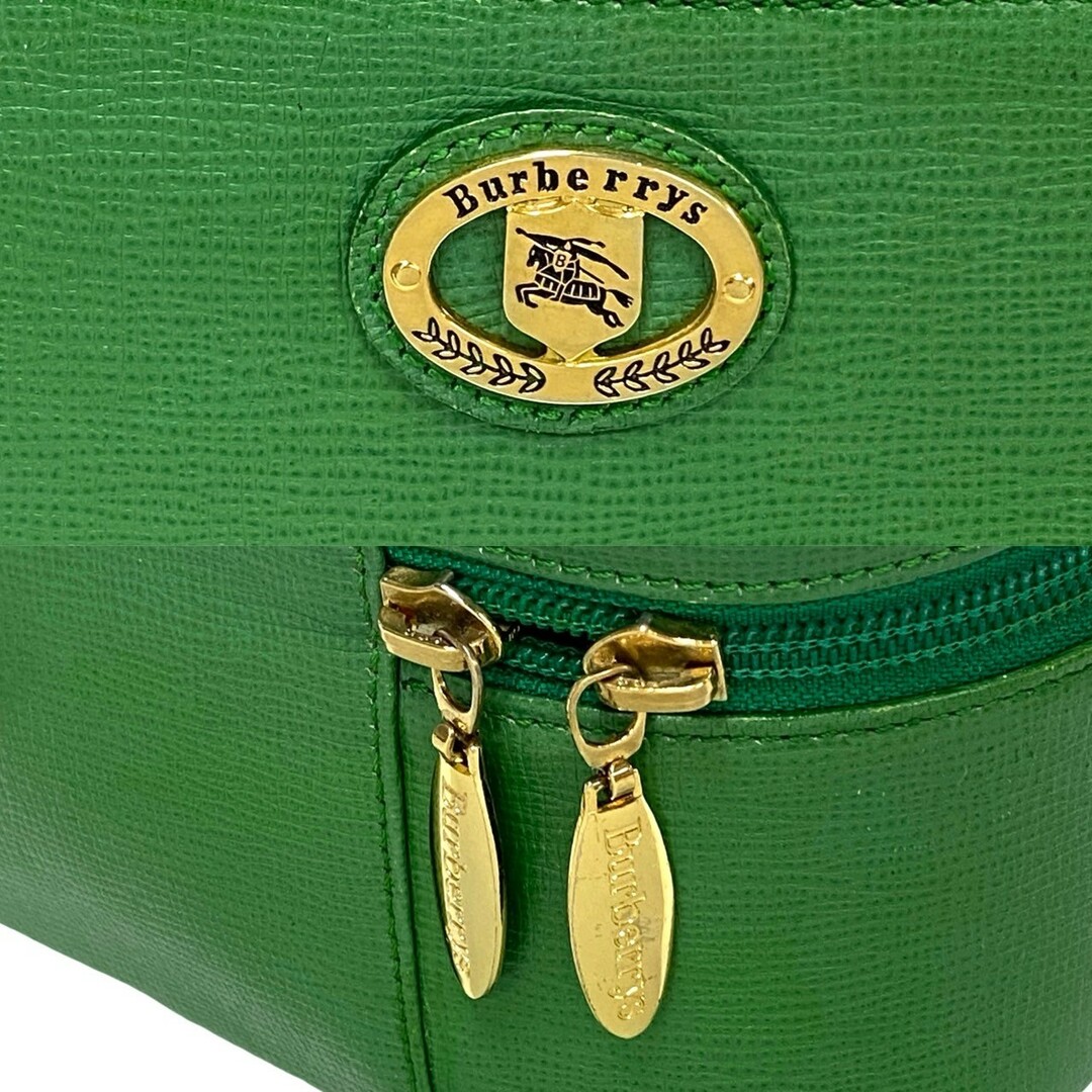 BURBERRY - 極 美品 Burberrys バーバリーズ ヴィンテージ ノバ BURBERRY - 極 美品 Burberrys バーバリーズ ヴィンテージ ノバ