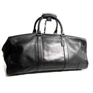 COACH(ボストンバッグ)のフリマアイテム一覧 COACH(ボストンバッグ)のフリマアイテム一覧
