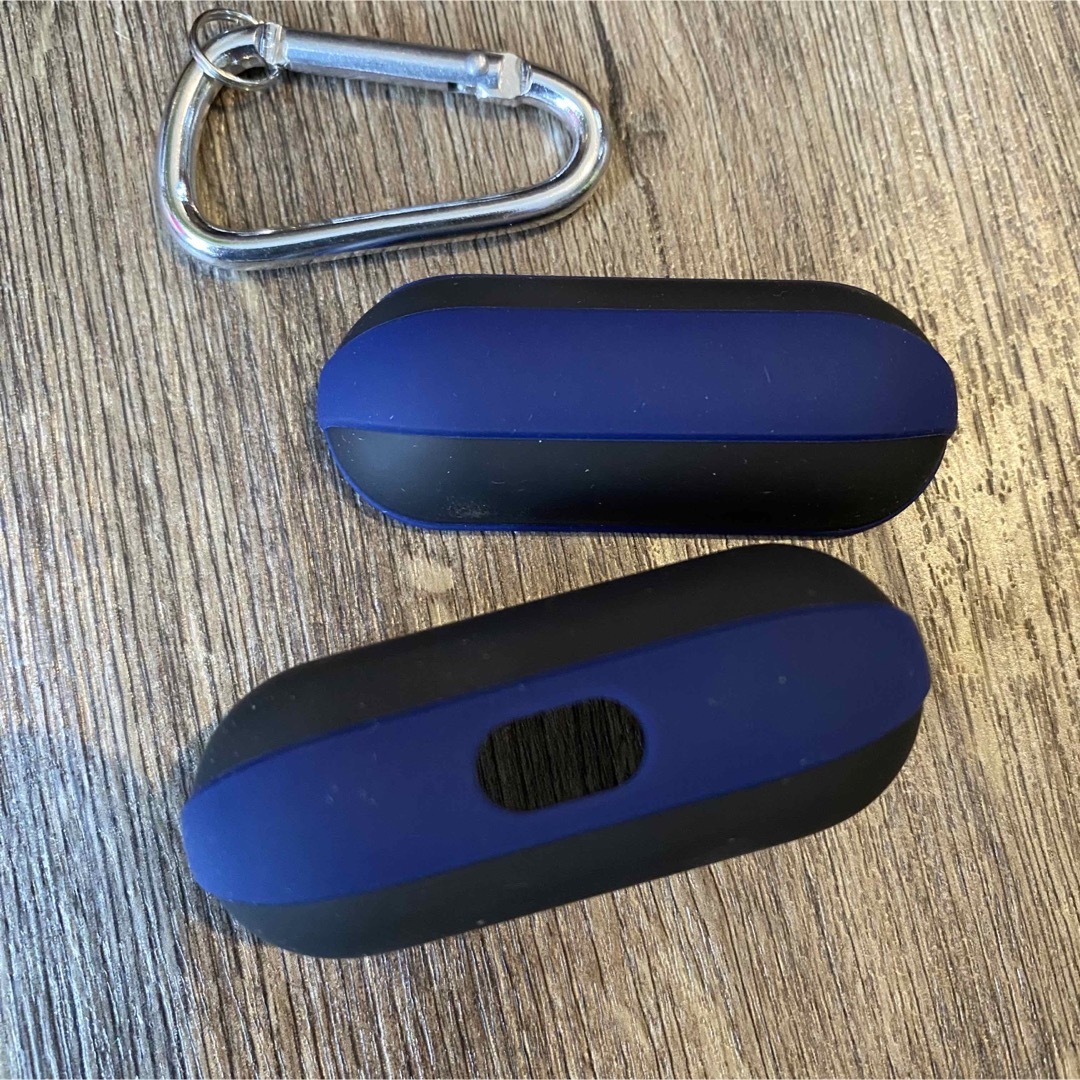 PZOZ AirPods Pro ケース 保護カバー 耐衝撃 みと 分離式 LED PZOZ AirPods Pro ケース 保護カバー 耐衝撃 みと 分離式 LED