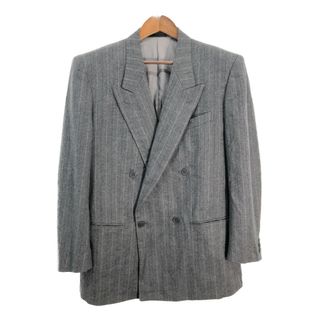 Yves Saint Laurent(テーラードジャケット)のフリマアイテム一覧 Yves Saint Laurent(テーラードジャケット)のフリマアイテム一覧
