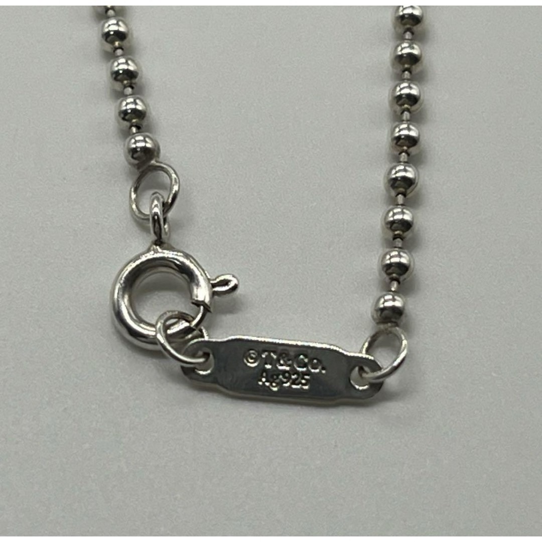 Tiffany & Co. - ティファニー TIFFANY メイカーズ MAKERS Tiffany & Co. - ティファニー TIFFANY メイカーズ MAKERS