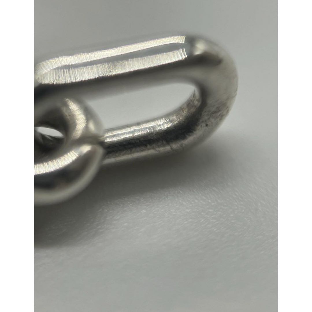 Tiffany & Co. - ティファニー TIFFANY メイカーズ MAKERS Tiffany & Co. - ティファニー TIFFANY メイカーズ MAKERS