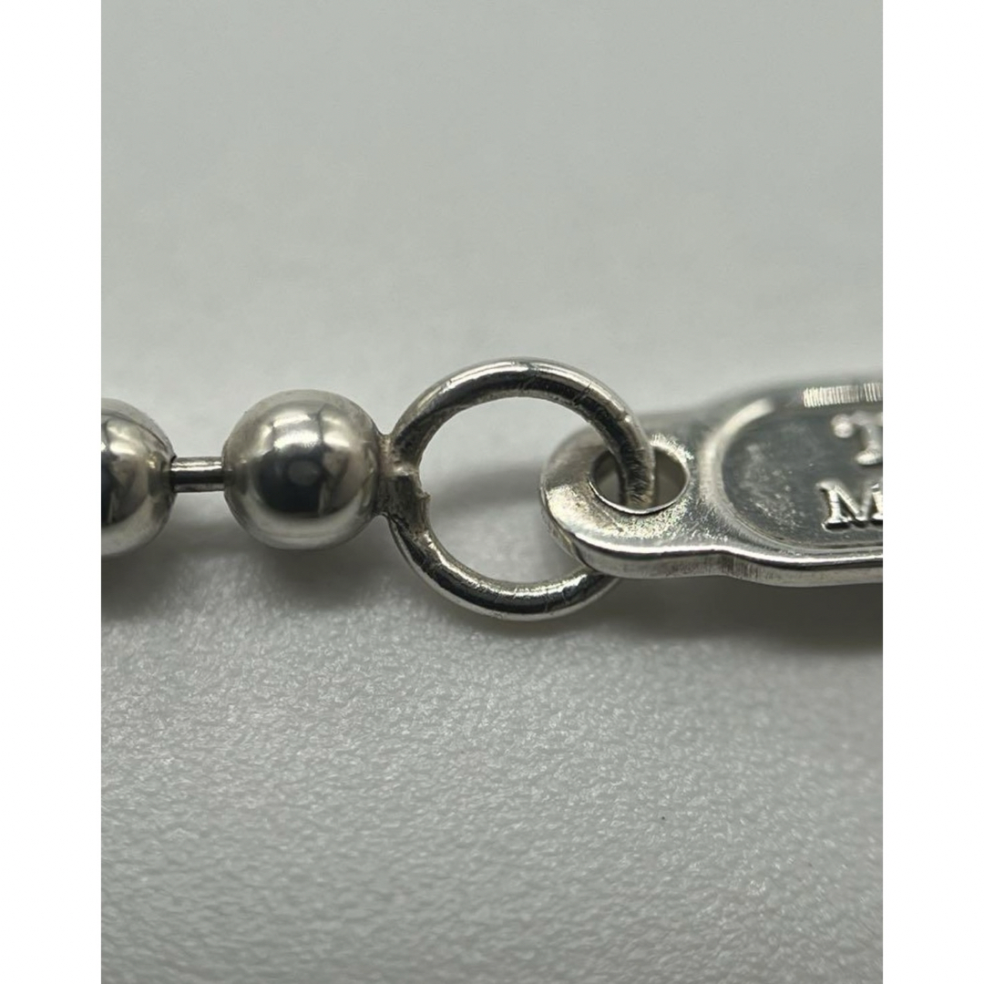 Tiffany & Co. - ティファニー TIFFANY メイカーズ MAKERS Tiffany & Co. - ティファニー TIFFANY メイカーズ MAKERS