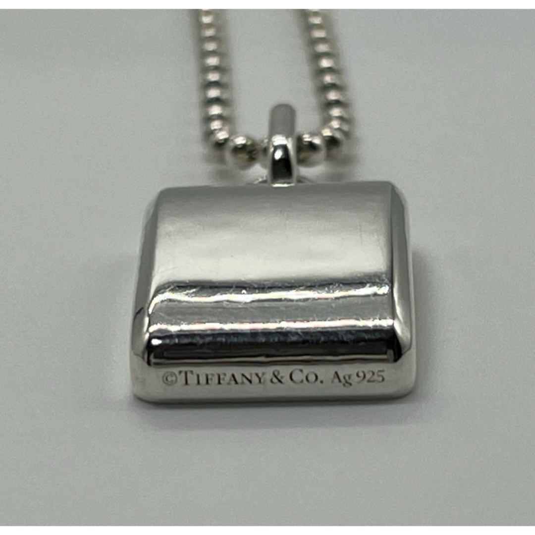 Tiffany & Co. - ティファニー TIFFANY メイカーズ MAKERS Tiffany & Co. - ティファニー TIFFANY メイカーズ MAKERS