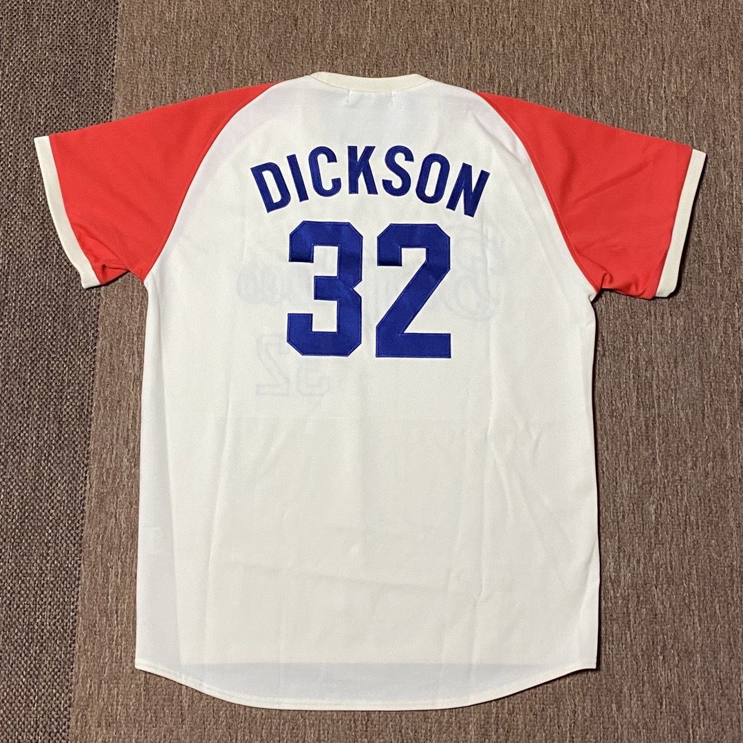 オリックス・バファローズ - 大阪近鉄バファローズ 関西 オリックス・バファローズ - 大阪近鉄バファローズ 関西