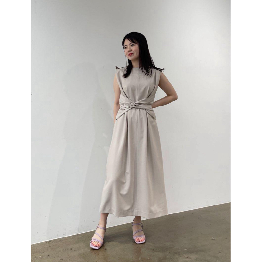 美品 バーバリー ブルーレーベル カタログ掲載 スカート 美品 バーバリー ブルーレーベル カタログ掲載 スカート