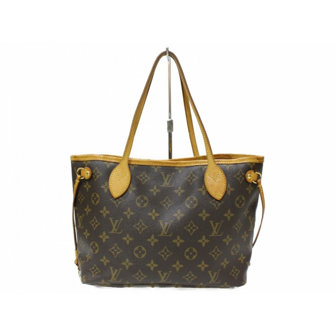 LOUIS VUITTON ルイヴィトン M91986 ベッドフォード LOUIS VUITTON ルイヴィトン M91986 ベッドフォード