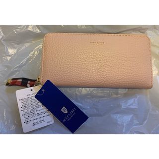 BURBERRY BLUE LABEL(財布)のフリマアイテム一覧 BURBERRY BLUE LABEL(財布)のフリマアイテム一覧