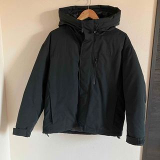 URBAN RESEARCH SONNY LABEL(ダウンジャケット)のフリマ URBAN RESEARCH SONNY LABEL(ダウンジャケット)のフリマ