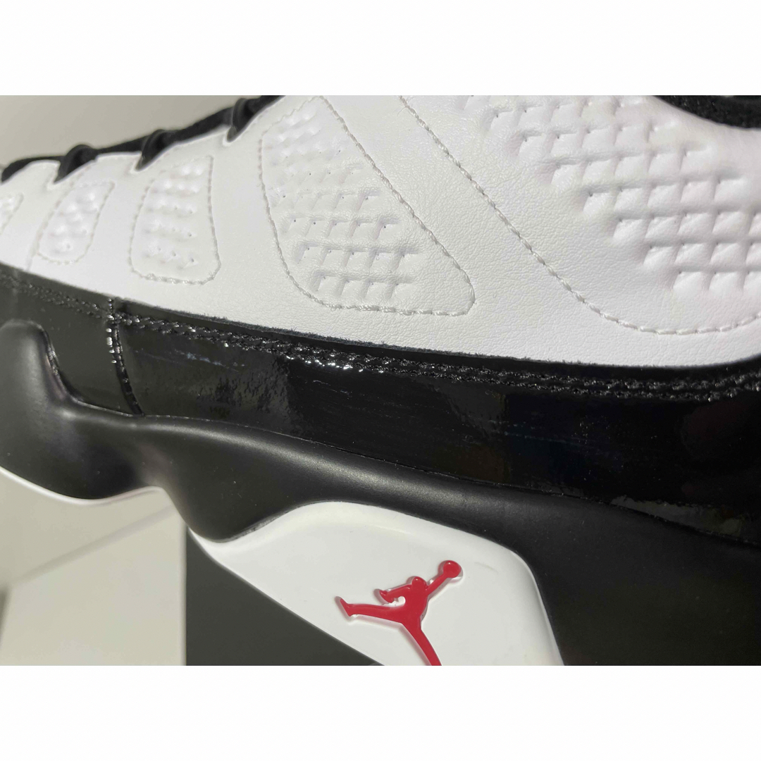 Jordan Brand(NIKE) - 【新品】28㎝ ナイキ エアジョーダン 9 Jordan Brand(NIKE) - 【新品】28㎝ ナイキ エアジョーダン 9