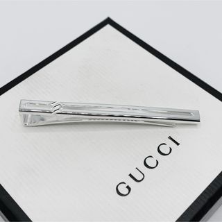 GUCCI(ネクタイピン)のフリマアイテム一覧 GUCCI(ネクタイピン)のフリマアイテム一覧