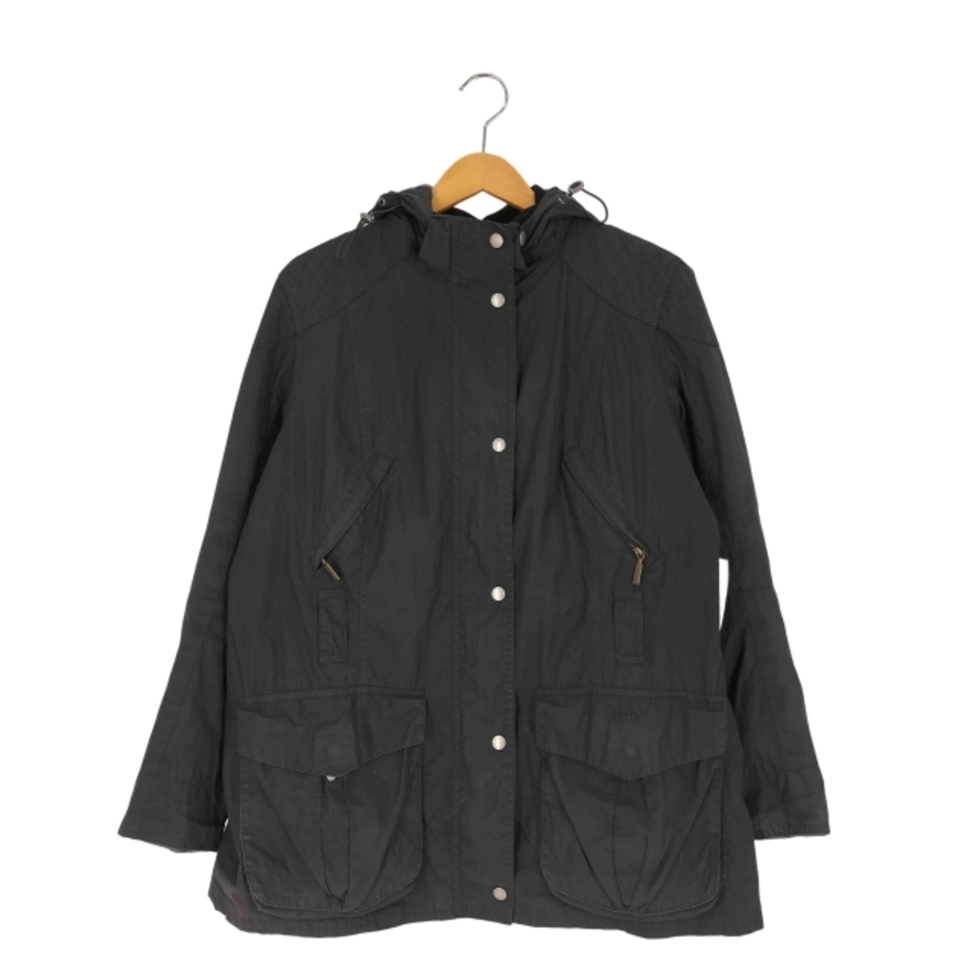 Barbour(バブアー) レディース アウター ジャケット Barbour(バブアー) レディース アウター ジャケット