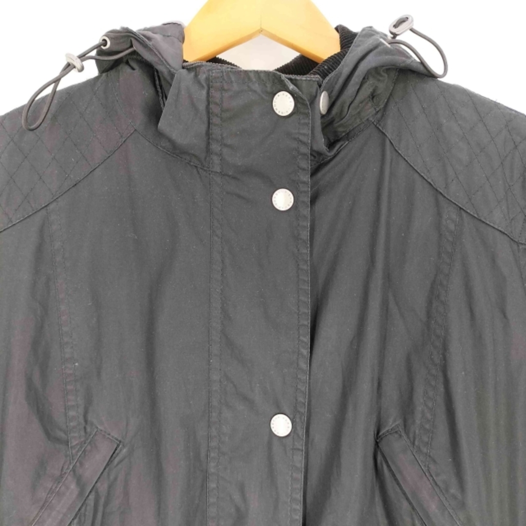 Barbour - Barbour(バブアー) レディース アウター ジャケットの Barbour - Barbour(バブアー) レディース アウター ジャケットの