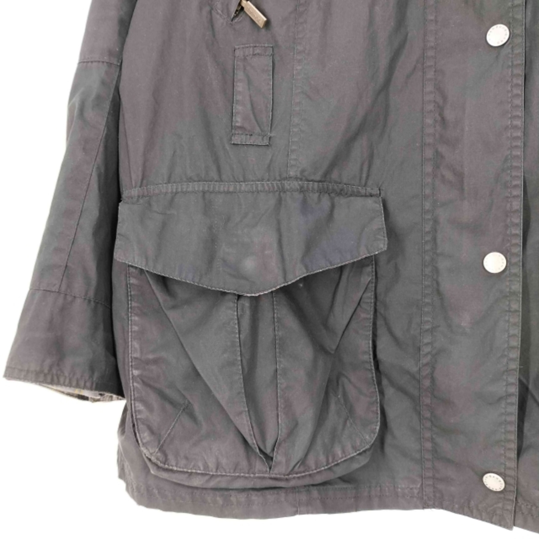 Barbour - Barbour(バブアー) レディース アウター ジャケットの Barbour - Barbour(バブアー) レディース アウター ジャケットの