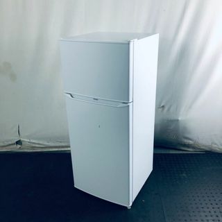 haier 冷蔵庫のフリマアイテム一覧 haier 冷蔵庫のフリマアイテム一覧
