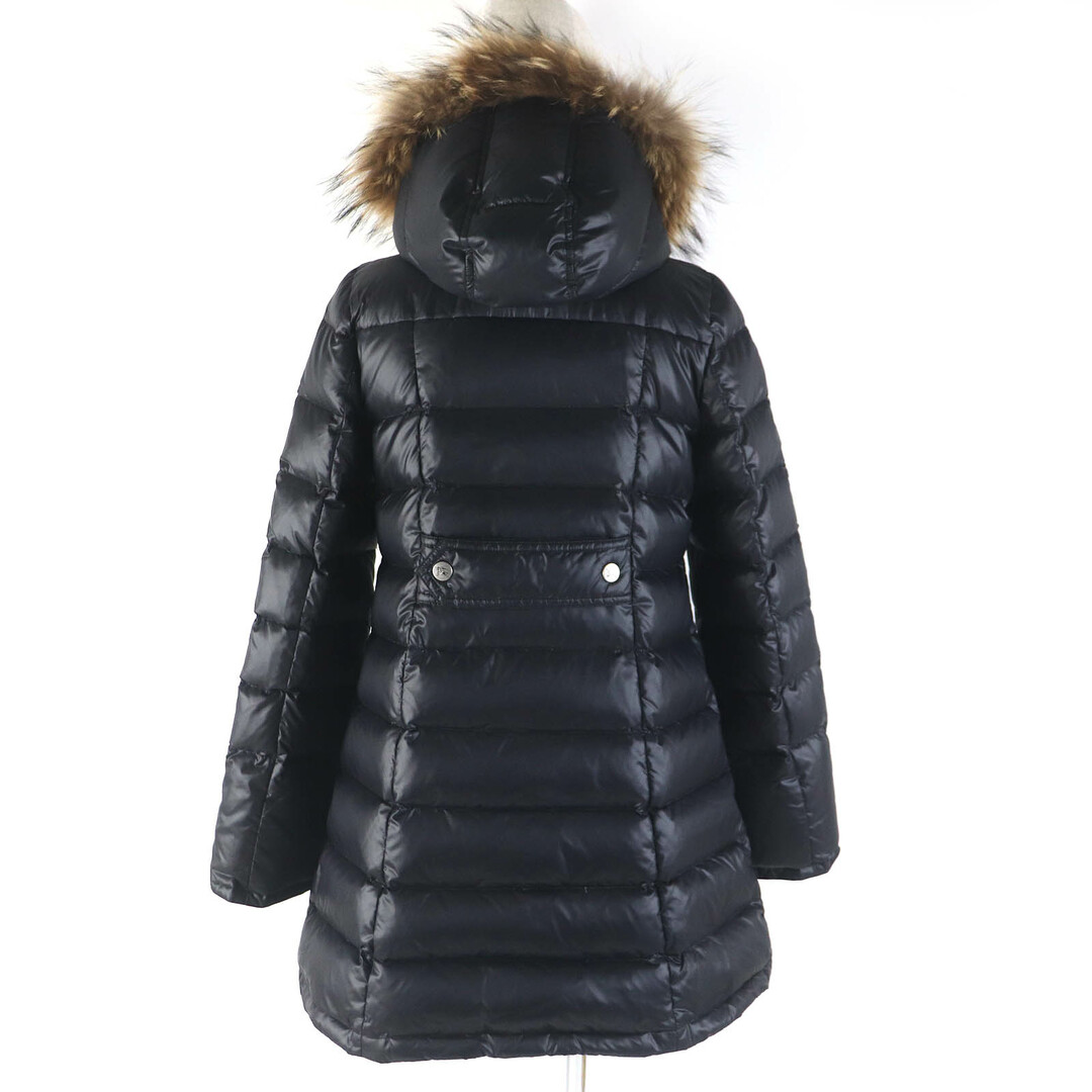 BURBERRY BLUE LABEL - 美品△BURBERRY BLUE LABEL バーバリー BURBERRY BLUE LABEL - 美品△BURBERRY BLUE LABEL バーバリー