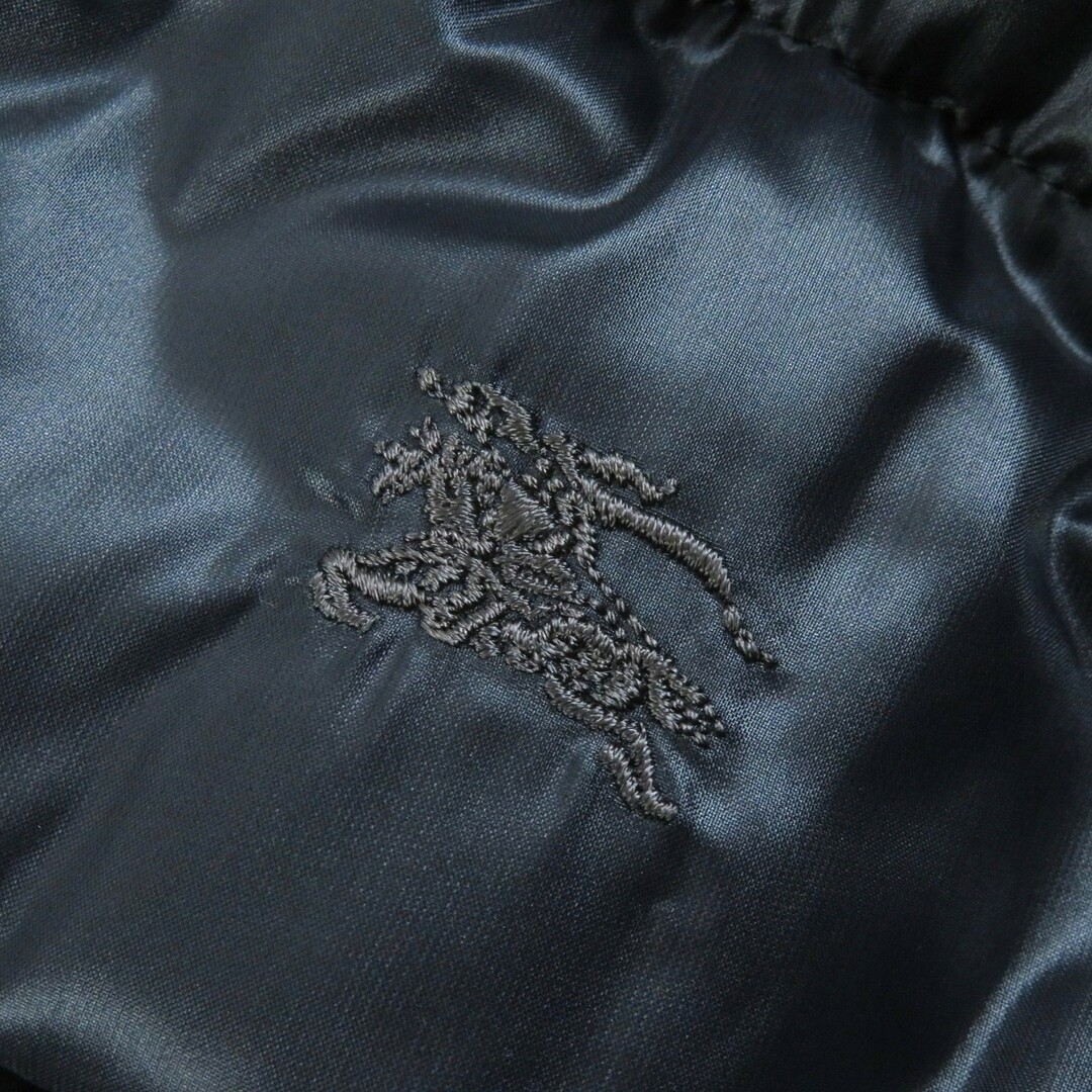 BURBERRY BLUE LABEL - 美品△BURBERRY BLUE LABEL バーバリー BURBERRY BLUE LABEL - 美品△BURBERRY BLUE LABEL バーバリー