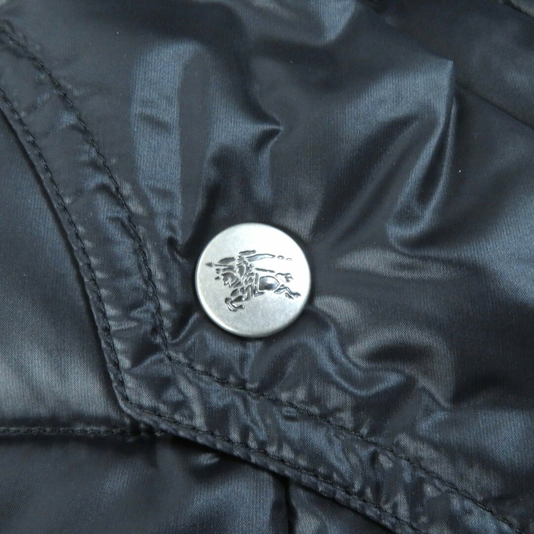 BURBERRY BLUE LABEL - 美品△BURBERRY BLUE LABEL バーバリー BURBERRY BLUE LABEL - 美品△BURBERRY BLUE LABEL バーバリー