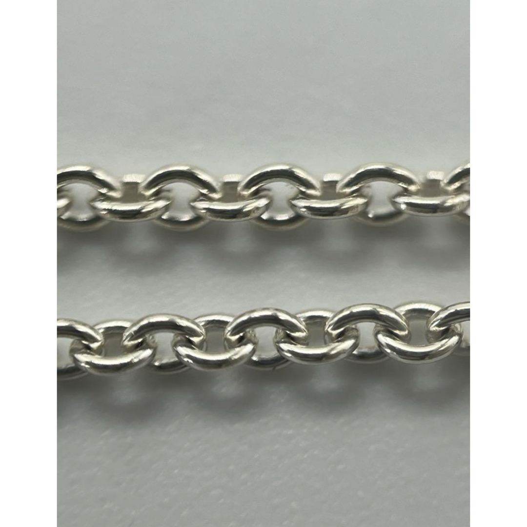 ティファニー TIFFANY ハードウェア ボールペンダント ネックレス ティファニー TIFFANY ハードウェア ボールペンダント ネックレス