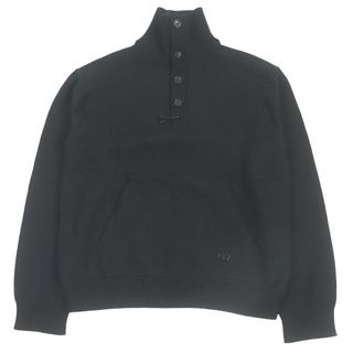 LOUIS VUITTONのフリマアイテム一覧 LOUIS VUITTONのフリマアイテム一覧