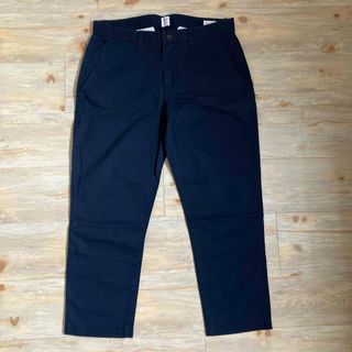 GAP - 90s〜 OLD GAP スラックス チノパン チノスラックス GAP - 90s〜 OLD GAP スラックス チノパン チノスラックス