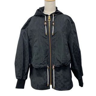 LOUIS VUITTON - ルイヴィトン 美品 国内正規 RW232W ZL9 FPOW11 LOUIS VUITTON - ルイヴィトン 美品 国内正規 RW232W ZL9 FPOW11