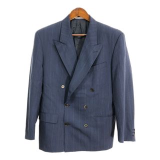 KENZO(テーラードジャケット)のフリマアイテム一覧 KENZO(テーラードジャケット)のフリマアイテム一覧