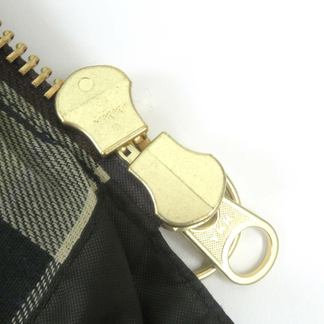 Barbour (バブアー) トランスポート ジャケット イエロー サイズ:36
