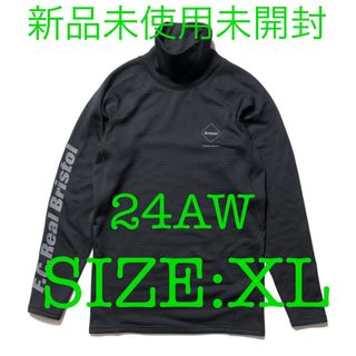 F.C.R.B.(Tシャツ/カットソー(七分/長袖))のフリマアイテム一覧 F.C.R.B.(Tシャツ/カットソー(七分/長袖))のフリマアイテム一覧