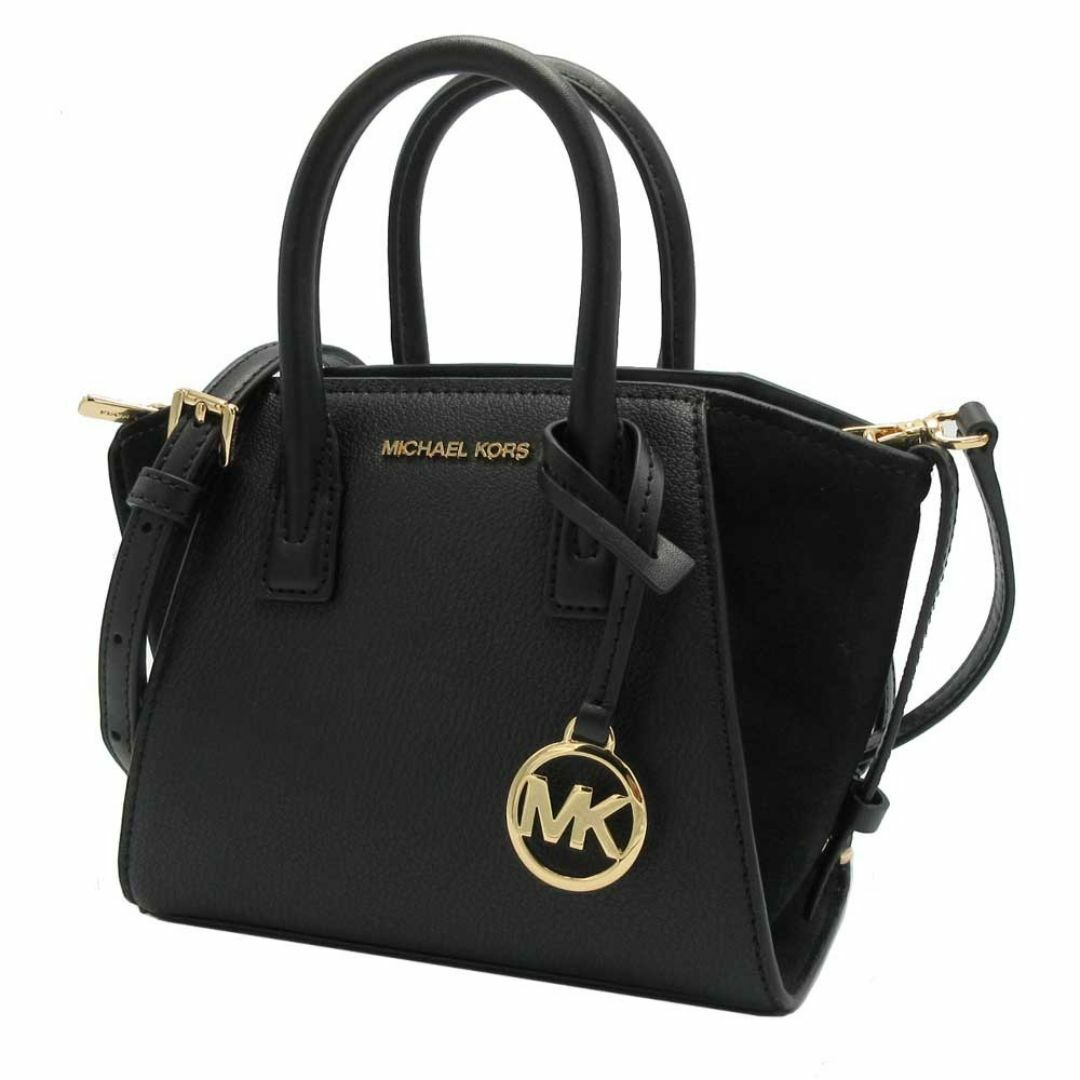 MICHAEL KORS - 【新品】マイケルコース バッグ ハンドバッグ MICHAEL KORS - 【新品】マイケルコース バッグ ハンドバッグ
