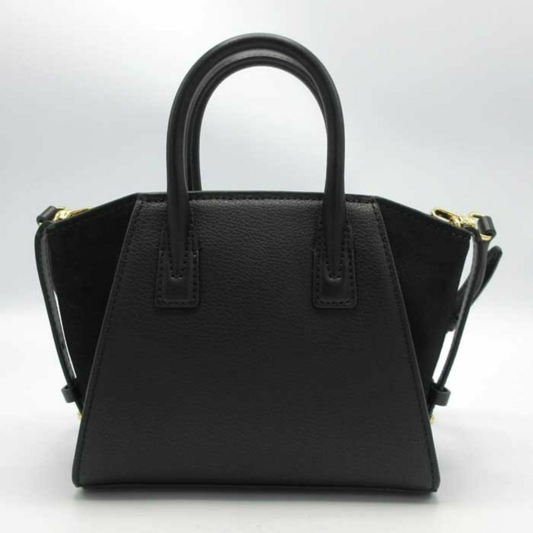 MICHAEL KORS - 【新品】マイケルコース バッグ ハンドバッグ MICHAEL KORS - 【新品】マイケルコース バッグ ハンドバッグ