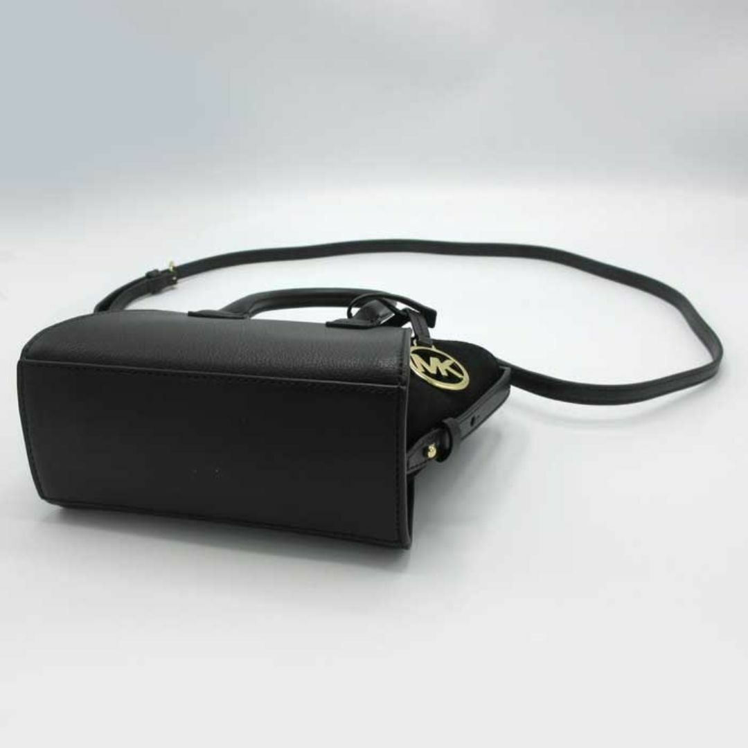 MICHAEL KORS - 【新品】マイケルコース バッグ ハンドバッグ MICHAEL KORS - 【新品】マイケルコース バッグ ハンドバッグ