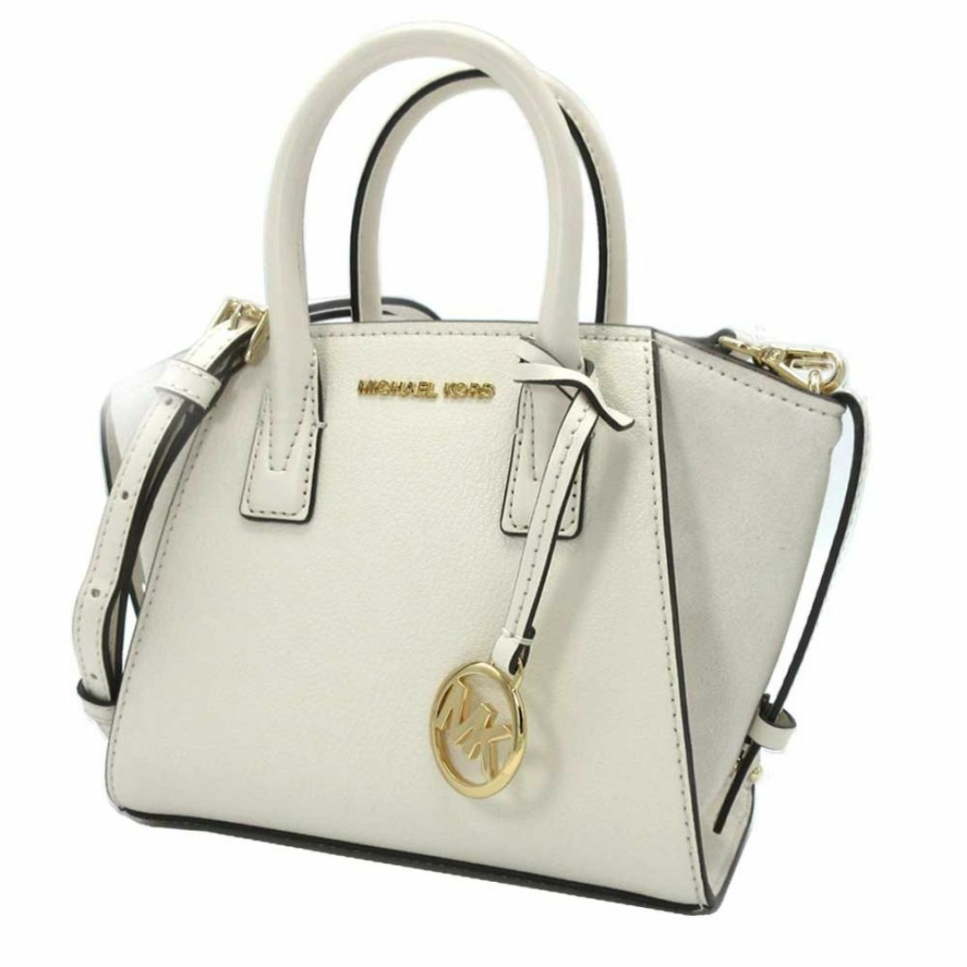 新品】マイケルコース バッグ ハンドバッグ MICHAEL KORS 新品】マイケルコース バッグ ハンドバッグ MICHAEL KORS