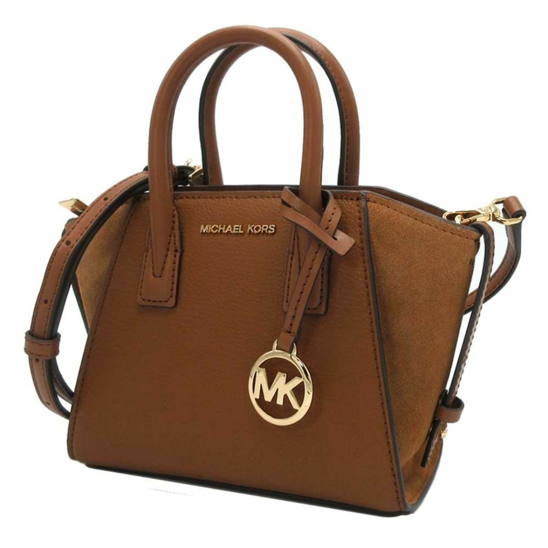 MICHAEL KORS - 【新品】マイケルコース バッグ ハンドバッグ MICHAEL KORS - 【新品】マイケルコース バッグ ハンドバッグ