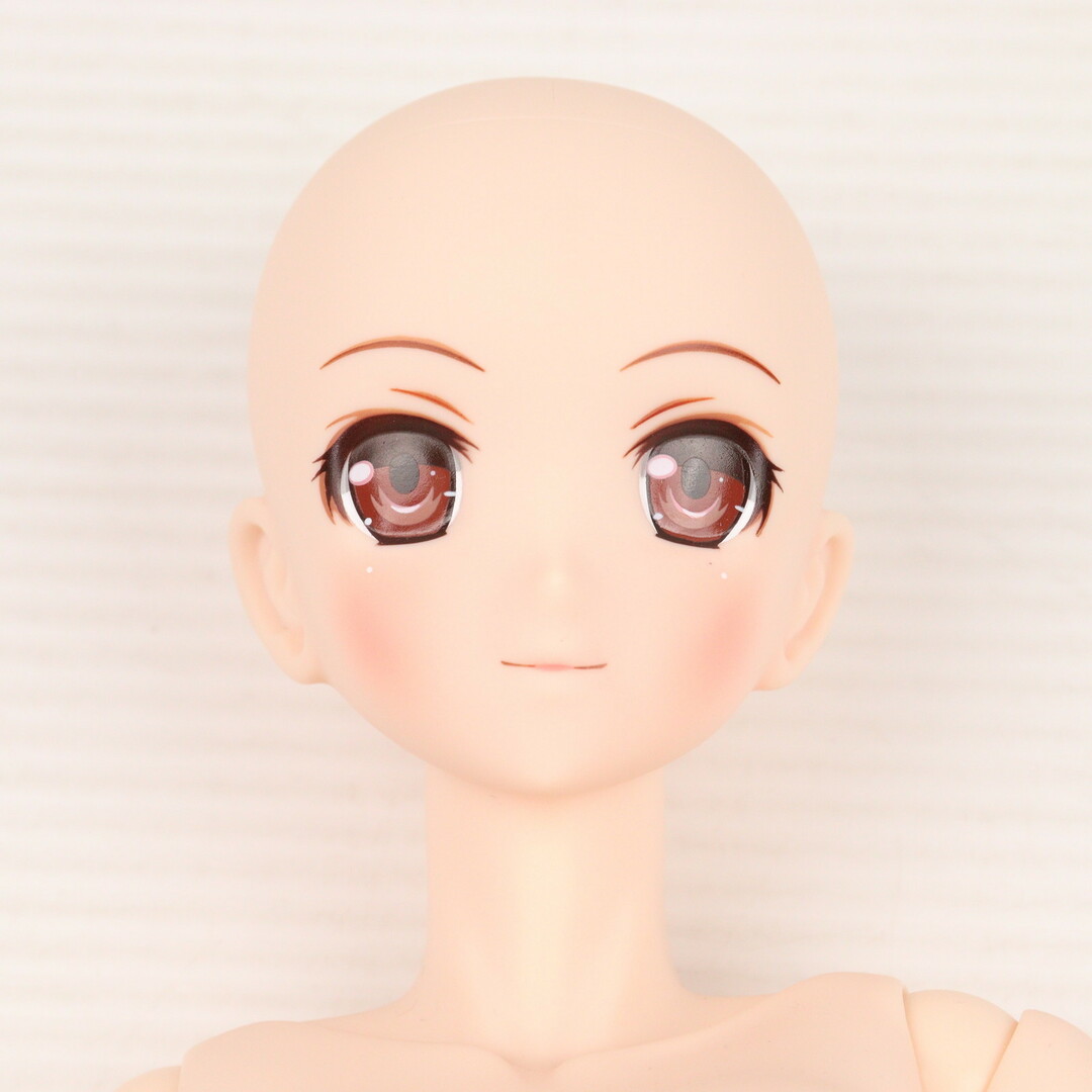 Happiness - Happiness Clover(ハピネスクローバー) ゆい/和遥 Happiness - Happiness Clover(ハピネスクローバー) ゆい/和遥