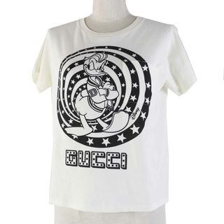 GUCCI(ブラック/黒色系)のフリマアイテム一覧 GUCCI(ブラック/黒色系)のフリマアイテム一覧