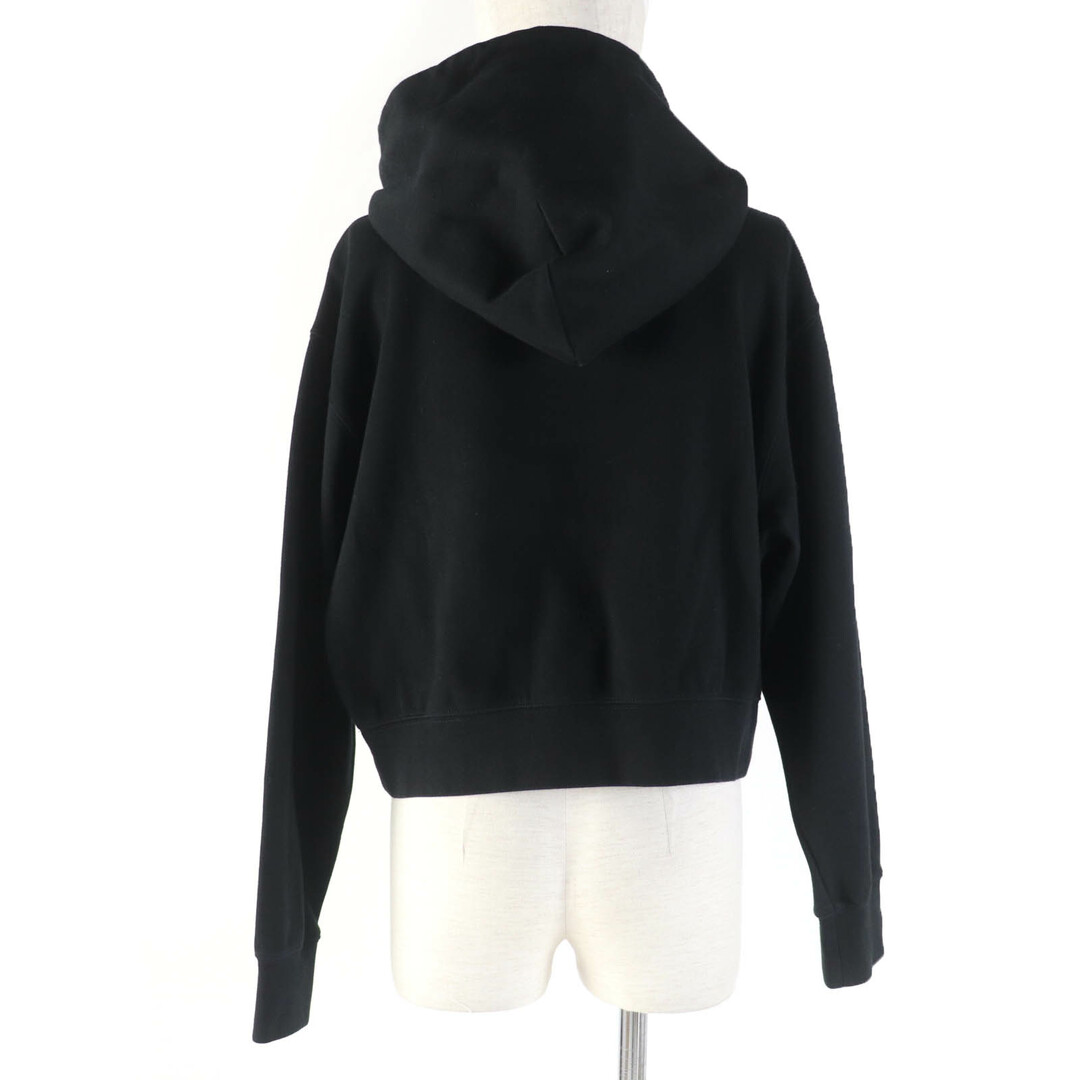 美品☆DOLCE&GABBANA ドルチェ&ガッバーナ 21AW F9K14T 黒タグ 美品☆DOLCE&GABBANA ドルチェ&ガッバーナ 21AW F9K14T 黒タグ