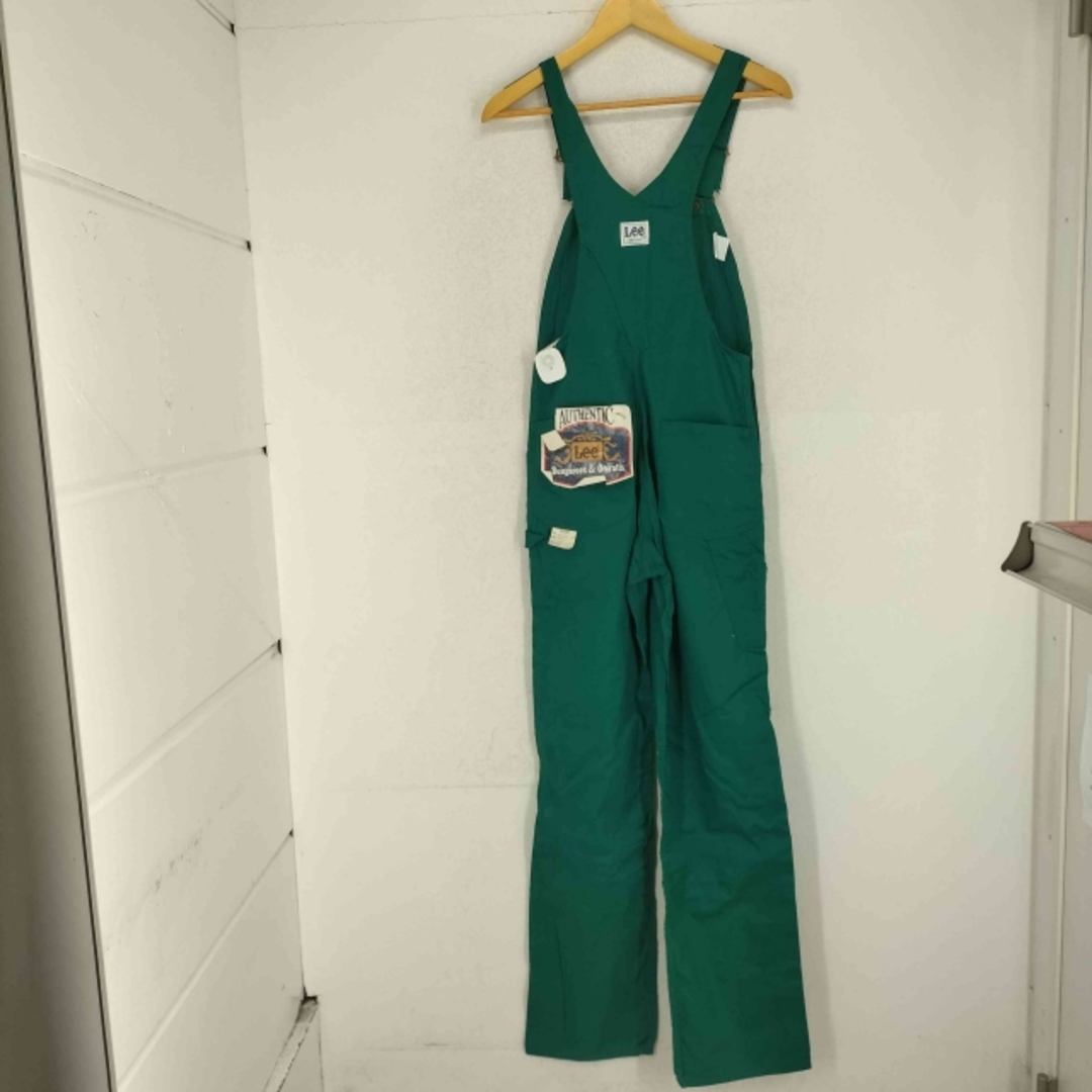 Lee - Lee(リー) 80s MADE IN USA オーバーオール メンズの通販 Lee - Lee(リー) 80s MADE IN USA オーバーオール メンズの通販