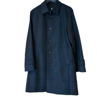 BLACK LABEL CRESTBRIDGE - rainbow様専用逃げ恥 梅原さん着用 BLACK LABEL CRESTBRIDGE - rainbow様専用逃げ恥 梅原さん着用