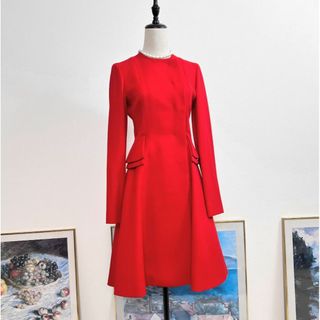 Christian Dior(ロングコート)のフリマアイテム一覧 Christian Dior(ロングコート)のフリマアイテム一覧