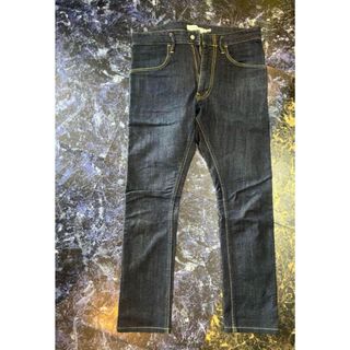 ノンネイティブ(nonnative)のY nonnative ノンネイティブ デニム パンツ デニム denim(デニム/ジーンズ)