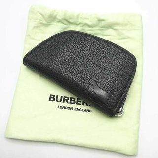 BURBERRY(コインケース/小銭入れ)のフリマアイテム一覧 BURBERRY(コインケース/小銭入れ)のフリマアイテム一覧
